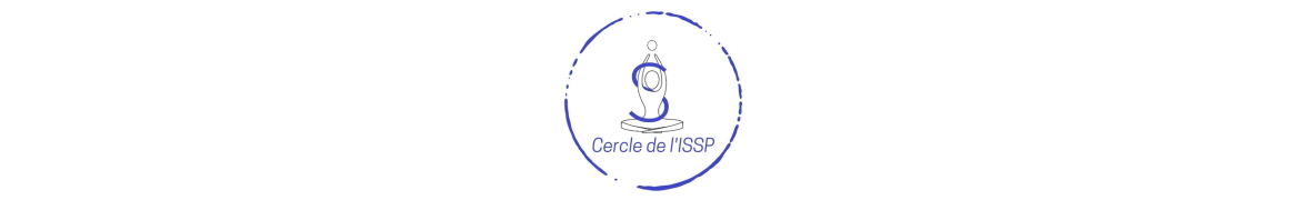 Le Cercle de l'ISSP