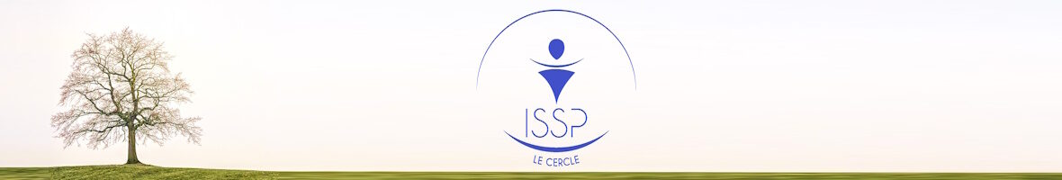 Le Cercle de l'ISSP