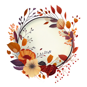Ateliers Sophrologie Cercle